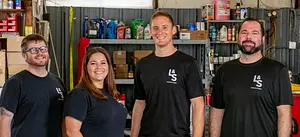 Shop Image
