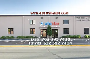 Shop Image