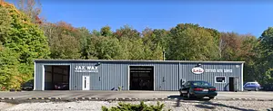 Shop Image