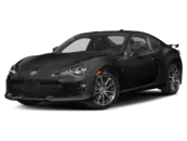 2020 Toyota 86