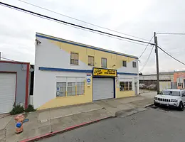 Shop Image