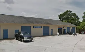 Shop Image