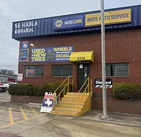 Shop Image