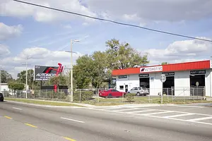 Shop Image