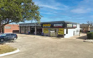 Shop Image