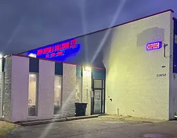 Shop Image