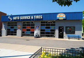 Shop Image