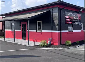 Shop Image