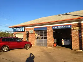 Shop Image
