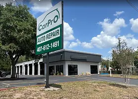 Shop Image