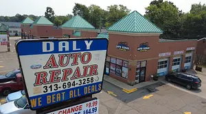 Shop Image