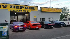 Shop Image