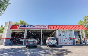 Shop Image