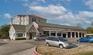 Shop Image