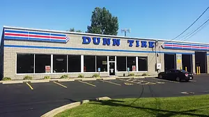 Shop Image