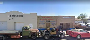 Shop Image