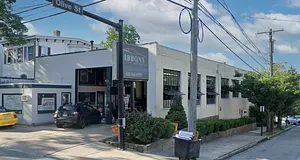 Shop Image