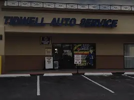 Shop Image