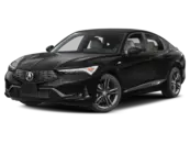 2023 Acura Integra
