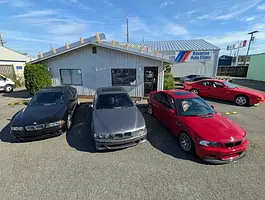 Shop Image