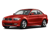 2009 BMW 128i