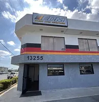 Shop Image