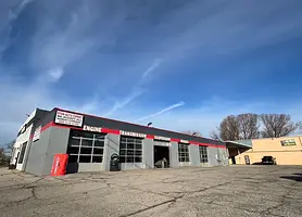 Shop Image