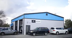 Shop Image