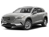 2020 Mazda CX-9