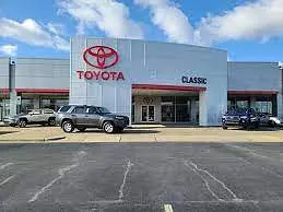 Shop Image