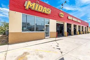 Shop Image