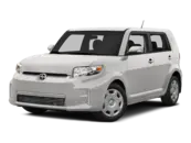 2015 Scion xB