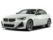 2022 BMW M240i xDrive
