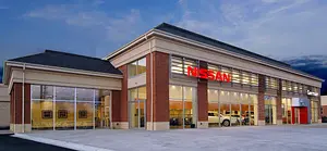 Shop Image
