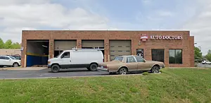 Shop Image