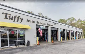 Shop Image