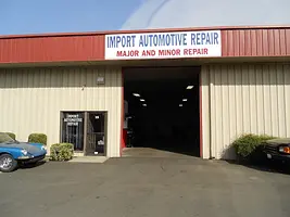 Shop Image