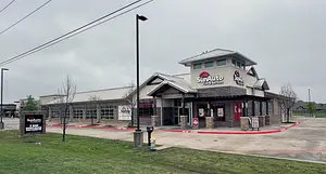 Shop Image