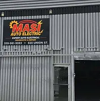 Shop Image