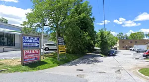 Shop Image