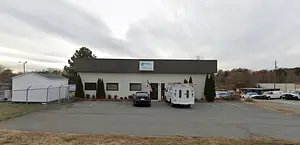Shop Image