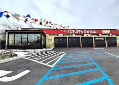 Shop Image