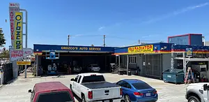 Shop Image
