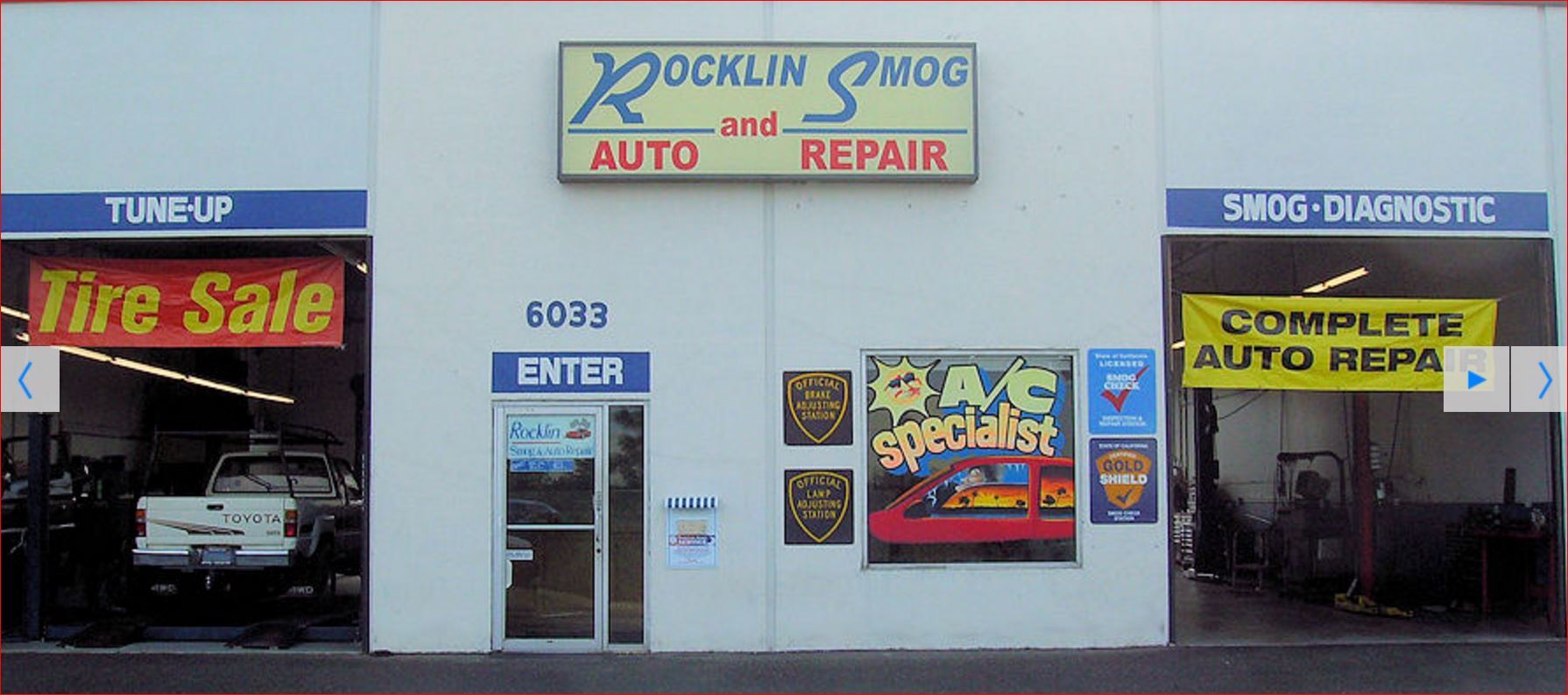 Shop Image