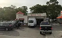Shop Image