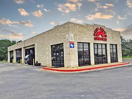 Shop Image