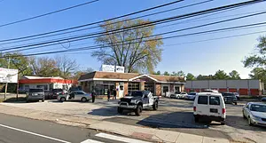 Shop Image