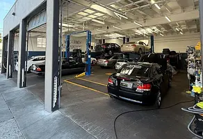 Shop Image