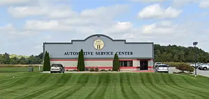 Shop Image