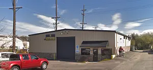 Shop Image